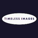 Timeless Images logo